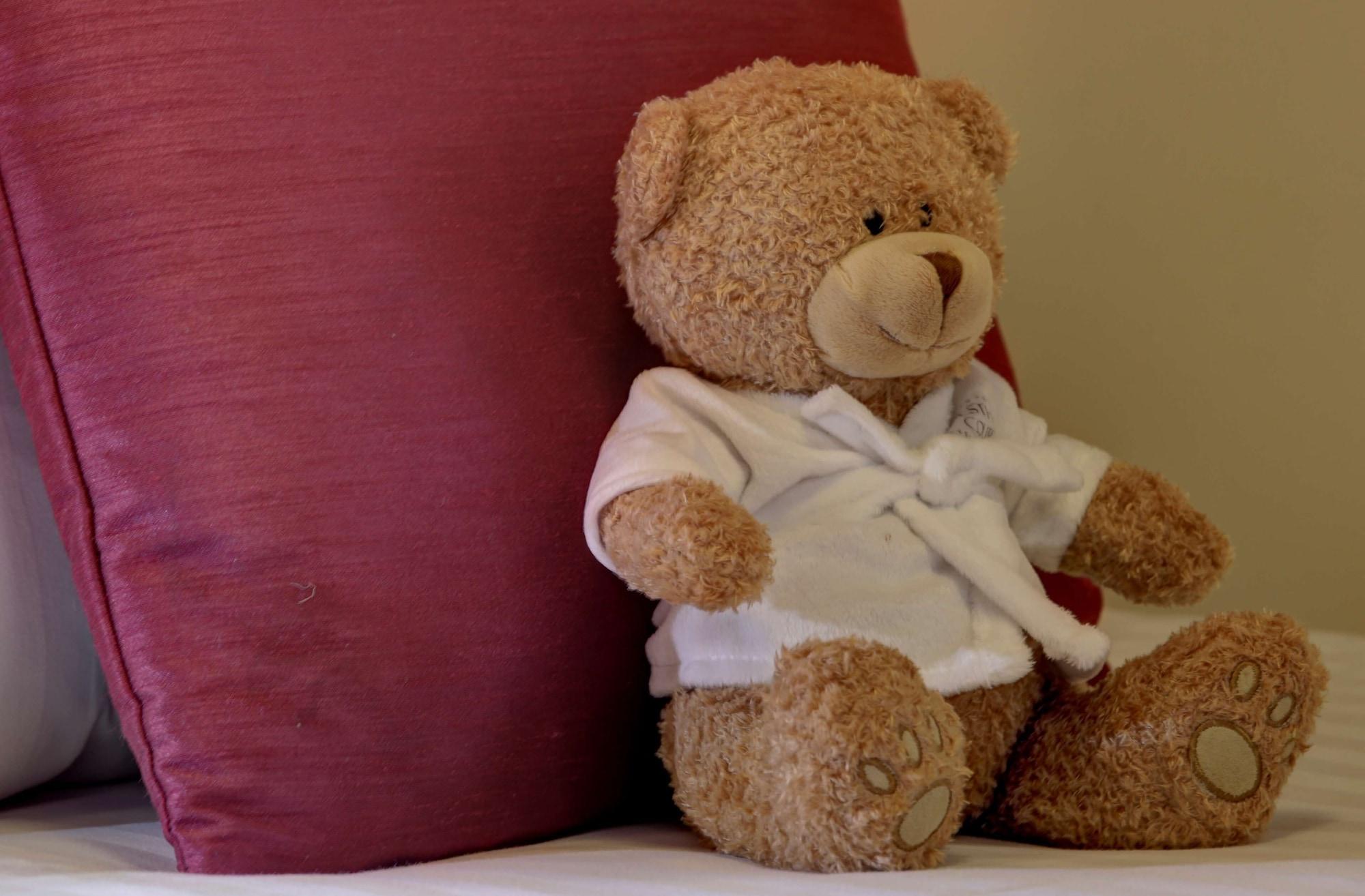 Hotel Western Ullesthorpe Court & Golf Club Lutterworth