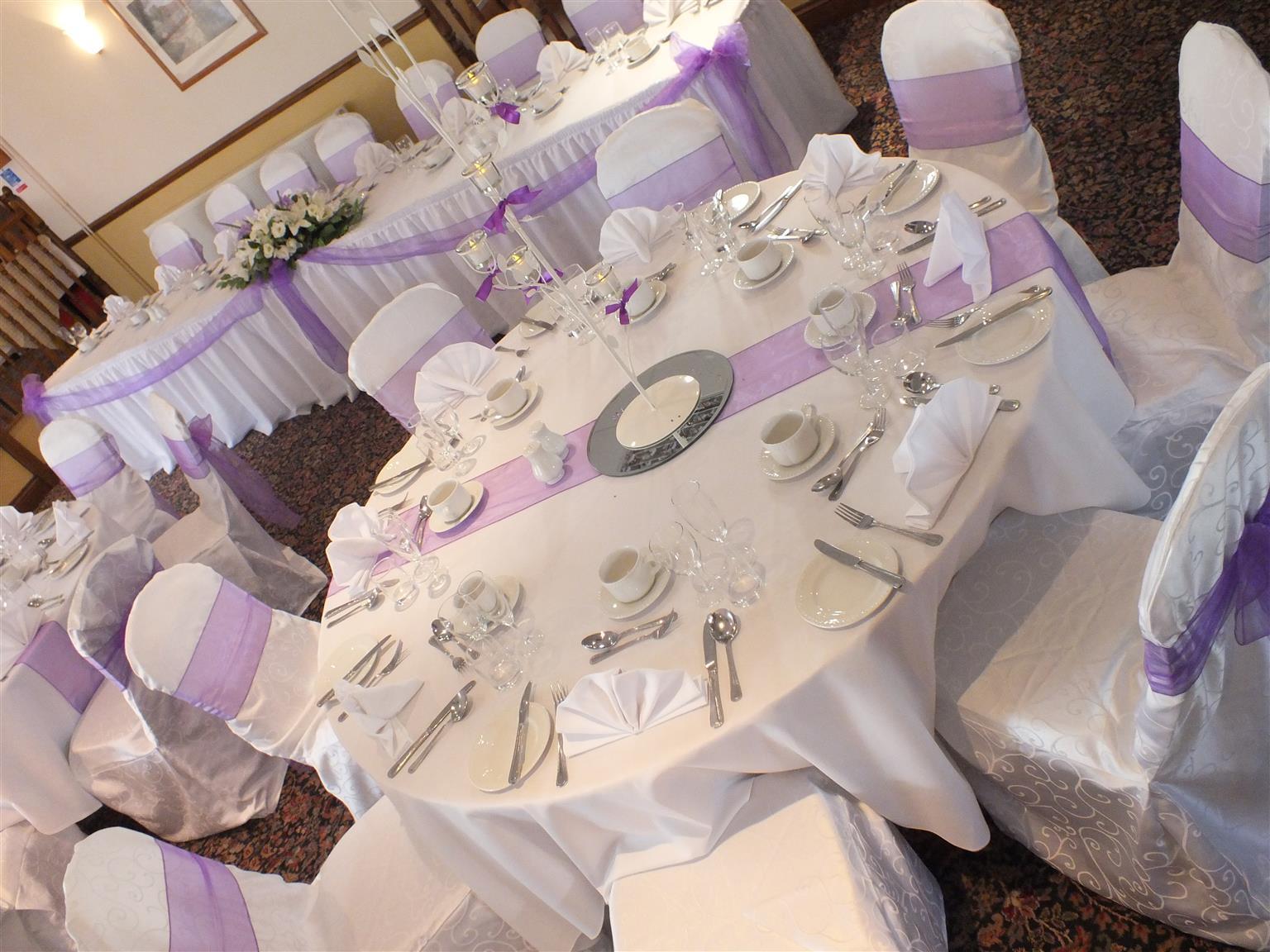 Western Ullesthorpe Court & Golf Club 4*