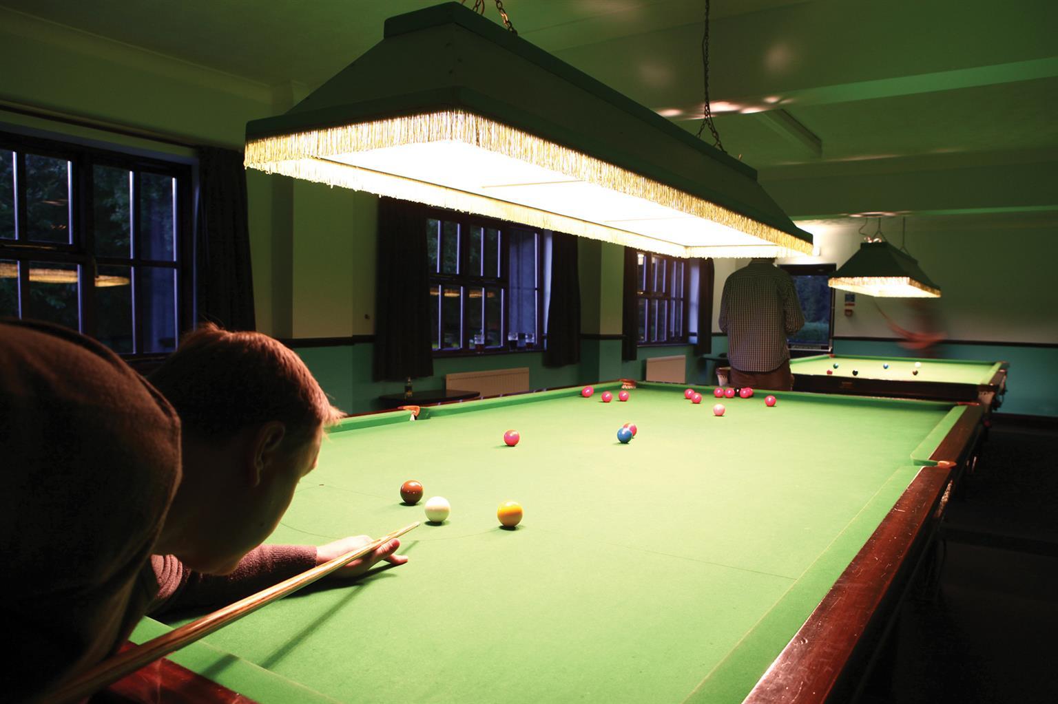 Western Ullesthorpe Court & Golf Club Hotel 4*