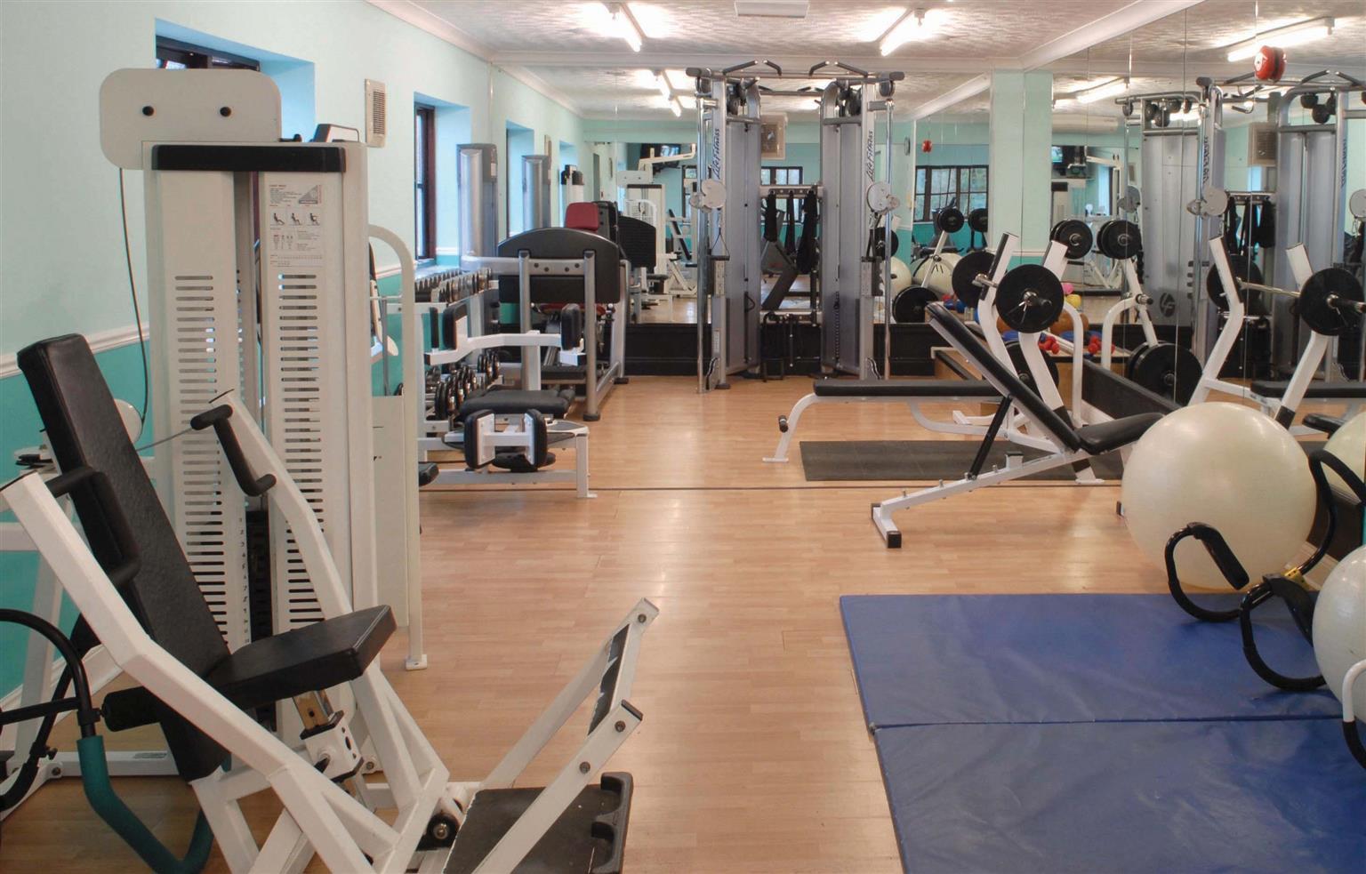 Western Ullesthorpe Court & Golf Club 4* Lutterworth