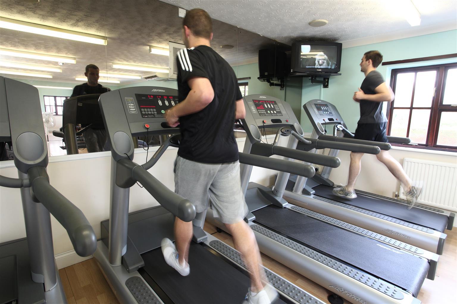 Western Ullesthorpe Court & Golf Club 4* Lutterworth